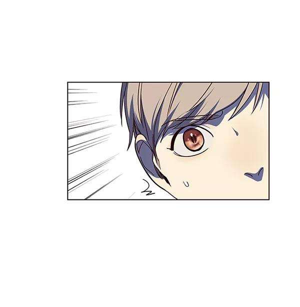 觉醒吧，铲屎官！41话