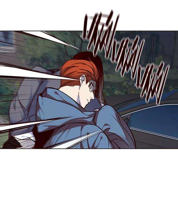 觉醒吧，铲屎官！42话