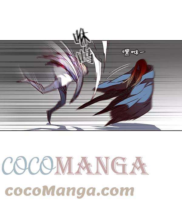 觉醒吧，铲屎官！42话