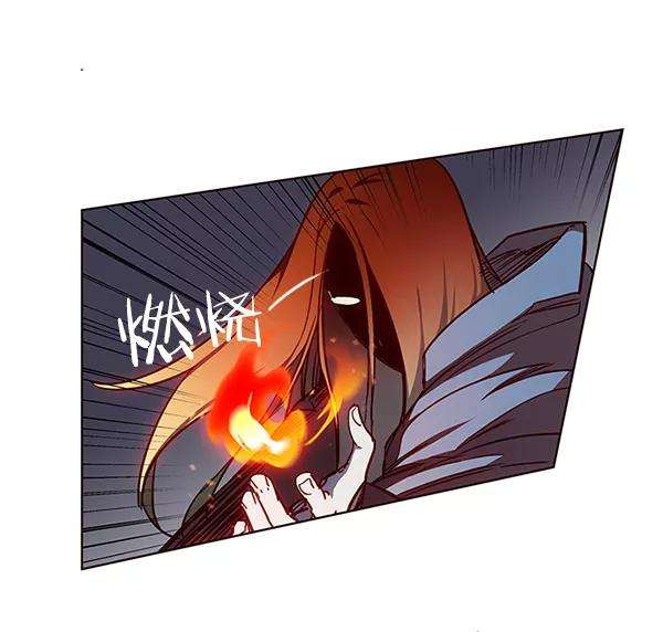 觉醒吧，铲屎官！42话