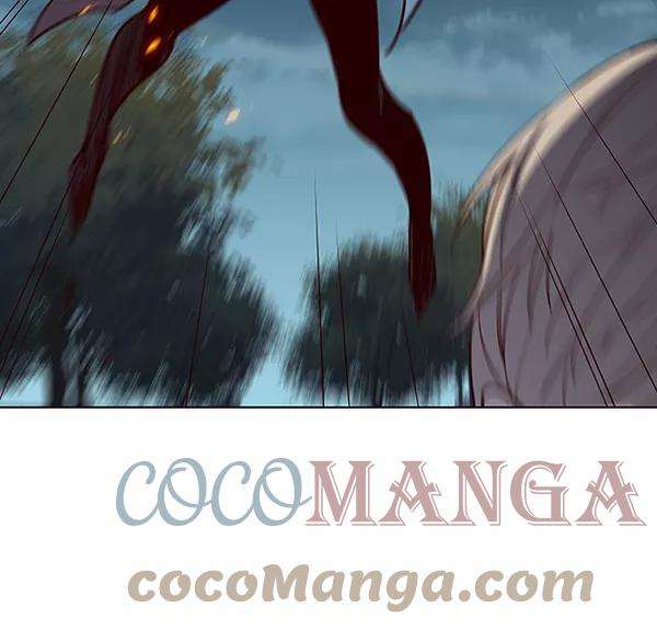 觉醒吧，铲屎官！42话