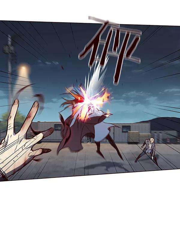 觉醒吧，铲屎官！42话