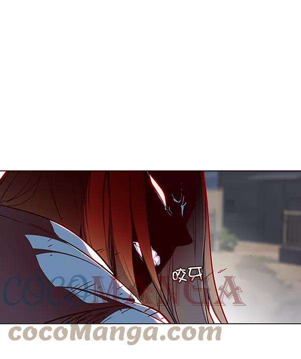 觉醒吧，铲屎官！42话