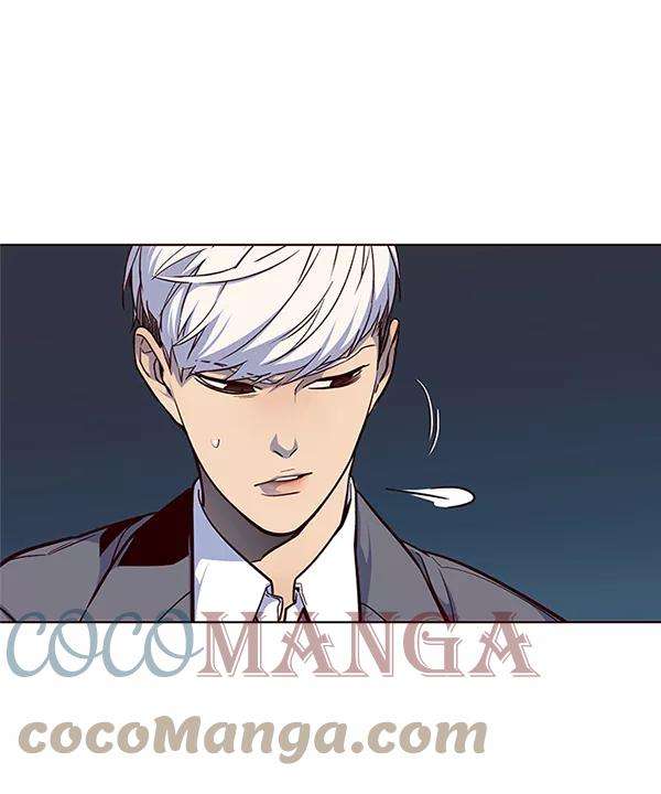 觉醒吧，铲屎官！42话