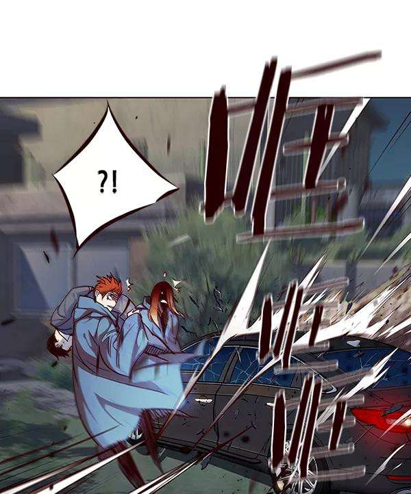 觉醒吧，铲屎官！42话