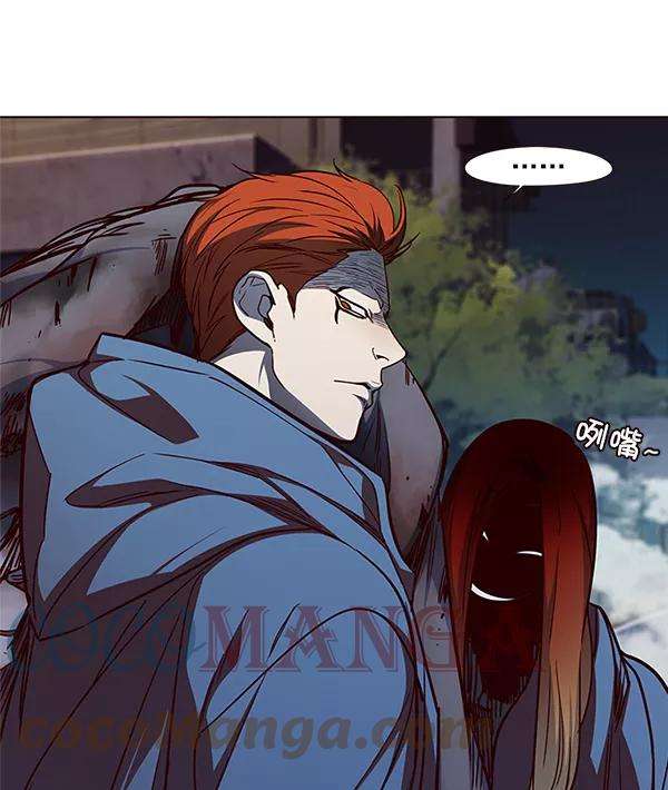 觉醒吧，铲屎官！42话