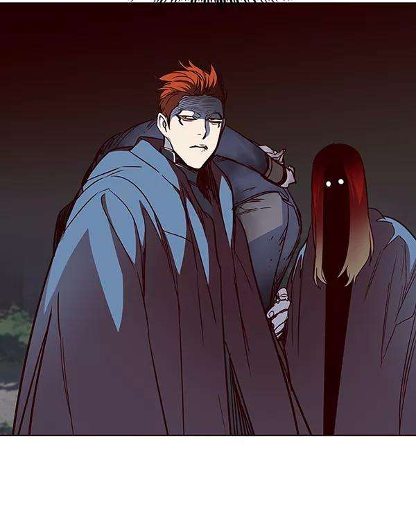 觉醒吧，铲屎官！42话