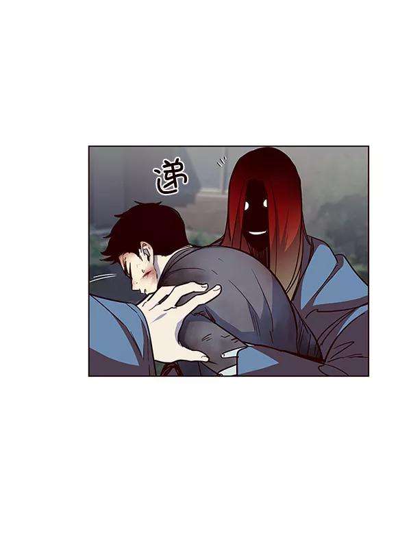 觉醒吧，铲屎官！42话