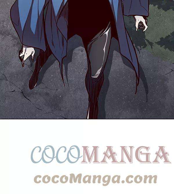 觉醒吧，铲屎官！42话