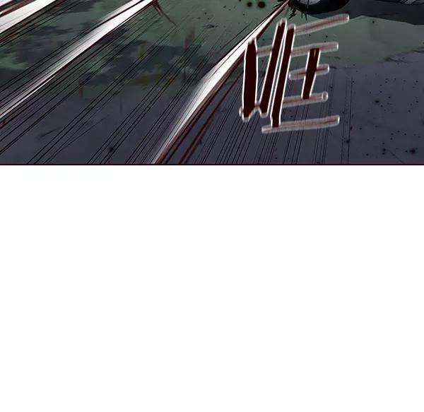 觉醒吧，铲屎官！42话