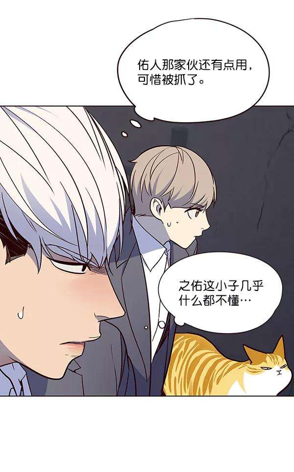 觉醒吧，铲屎官！42话