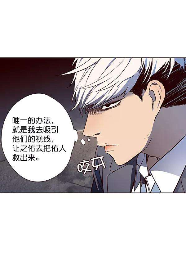 觉醒吧，铲屎官！42话