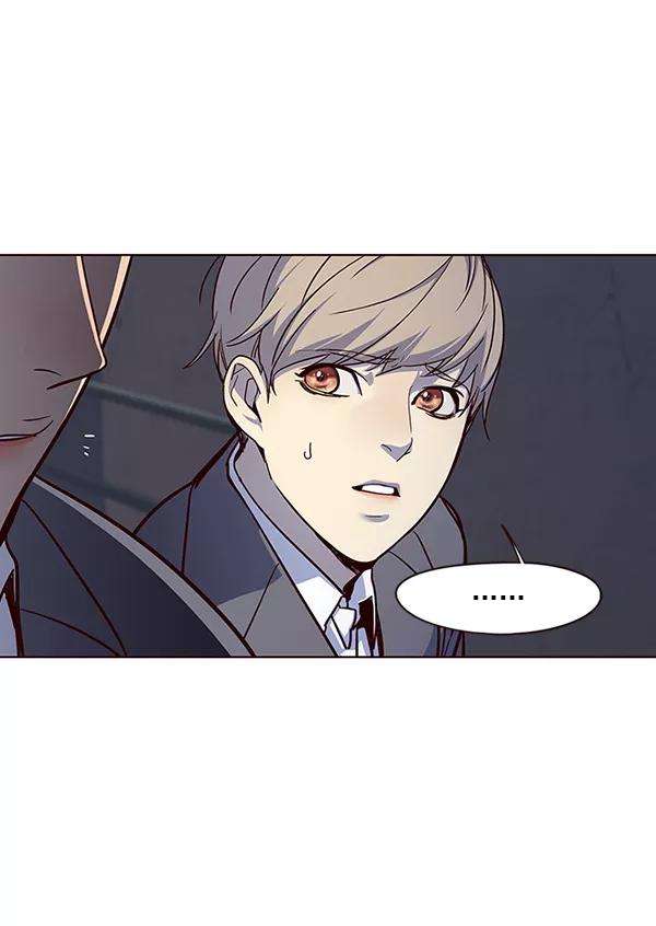 觉醒吧，铲屎官！42话