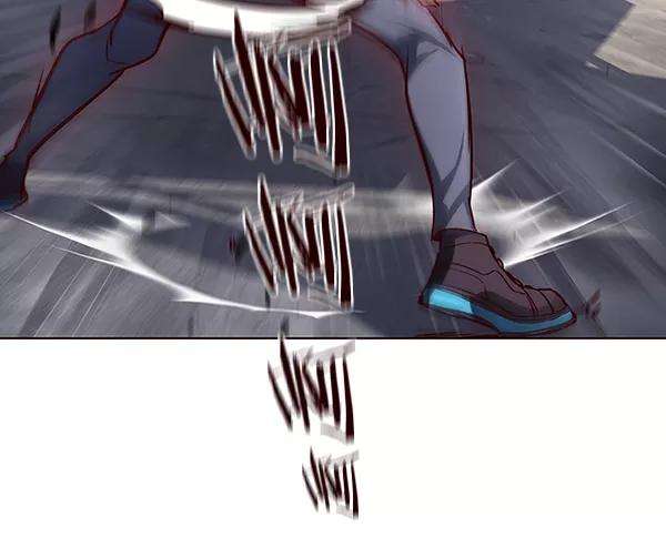 觉醒吧，铲屎官！42话