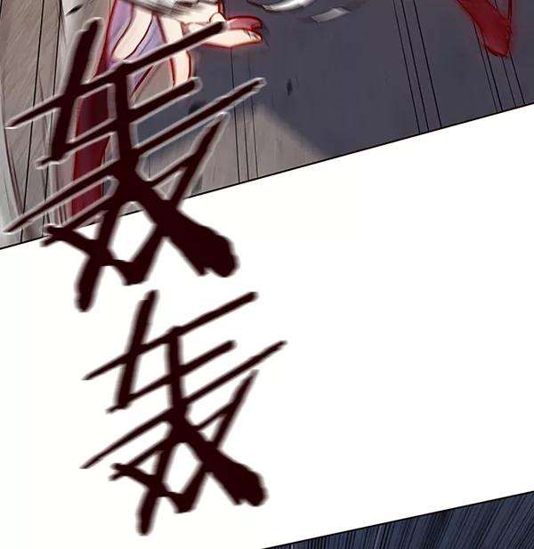 觉醒吧，铲屎官！42话