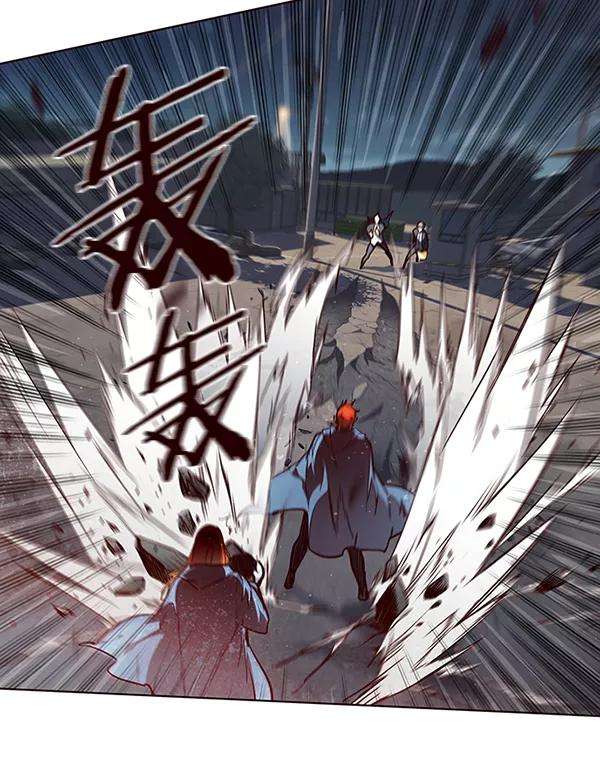 觉醒吧，铲屎官！42话