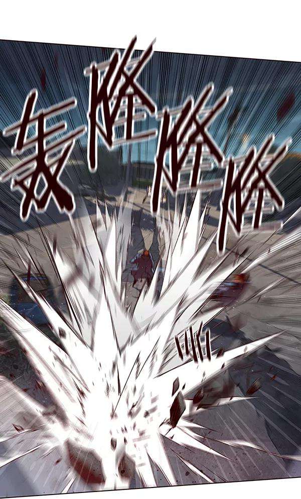 觉醒吧，铲屎官！42话