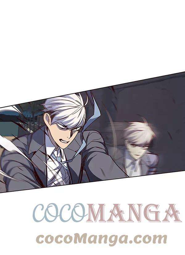 觉醒吧，铲屎官！42话