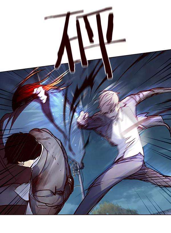 觉醒吧，铲屎官！42话