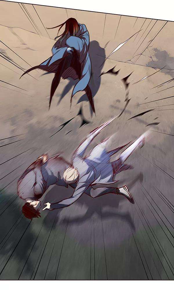 觉醒吧，铲屎官！42话