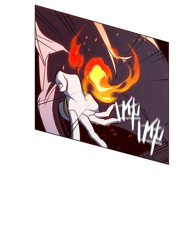 觉醒吧，铲屎官！42话