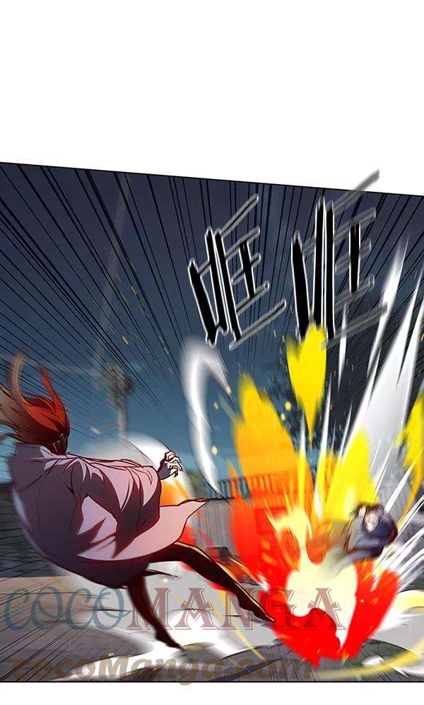 觉醒吧，铲屎官！42话