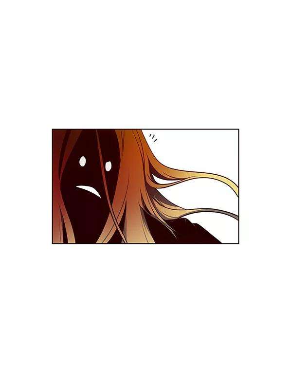 觉醒吧，铲屎官！42话