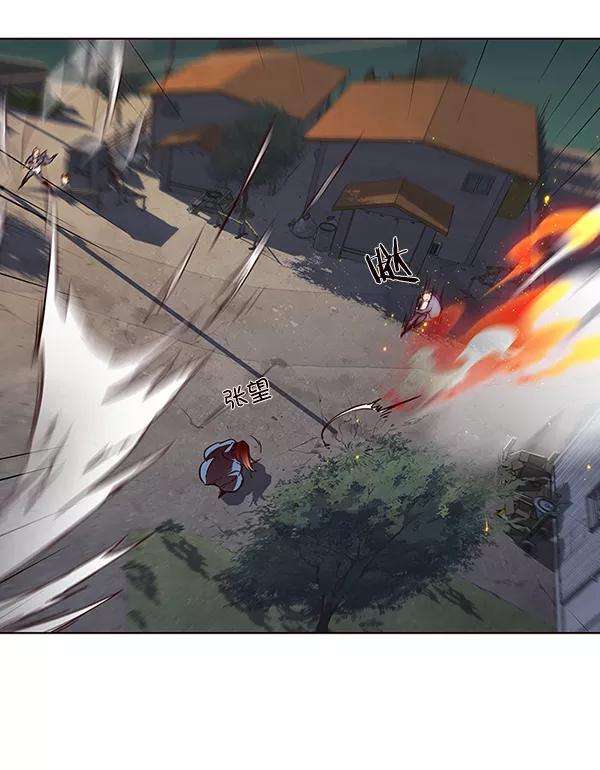 觉醒吧，铲屎官！42话