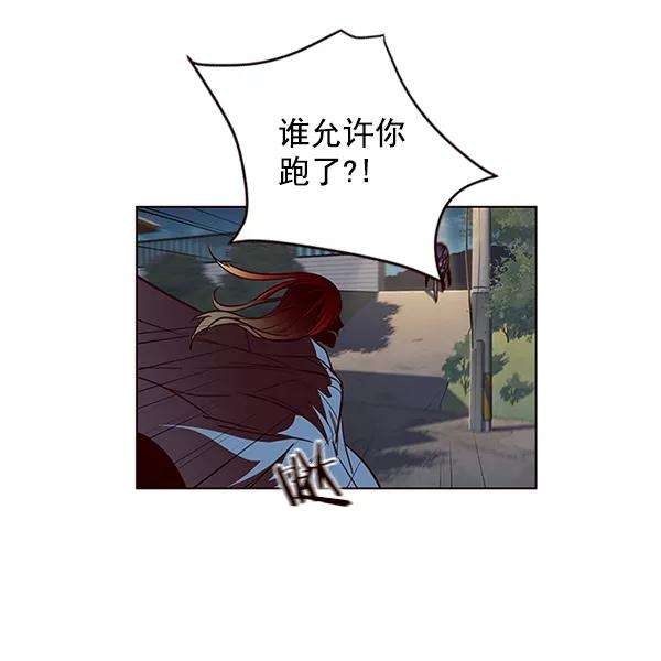 觉醒吧，铲屎官！42话