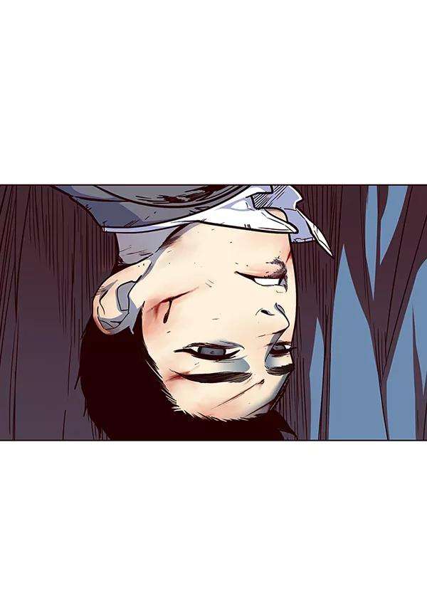 觉醒吧，铲屎官！42话