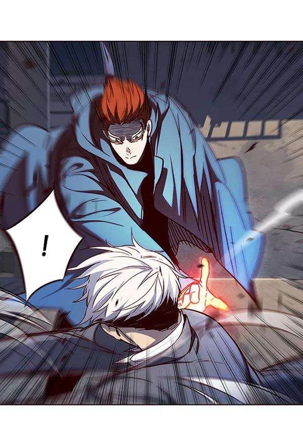 觉醒吧，铲屎官！42话