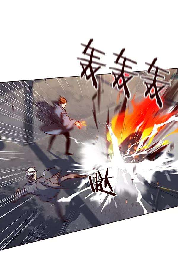 觉醒吧，铲屎官！42话