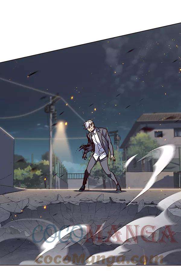 觉醒吧，铲屎官！42话