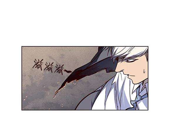 觉醒吧，铲屎官！42话