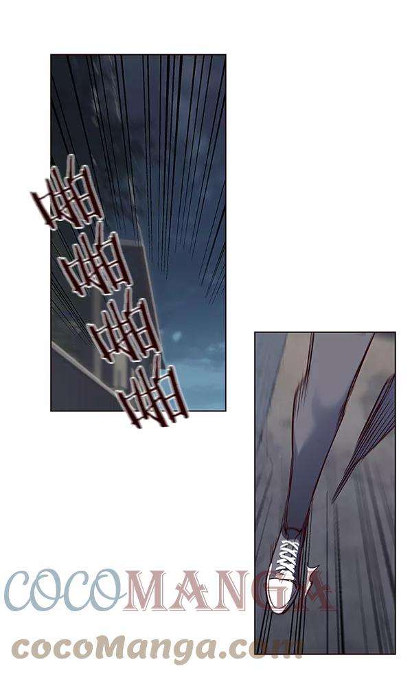 觉醒吧，铲屎官！42话