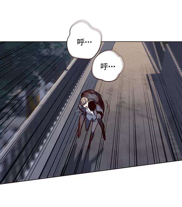 觉醒吧，铲屎官！42话