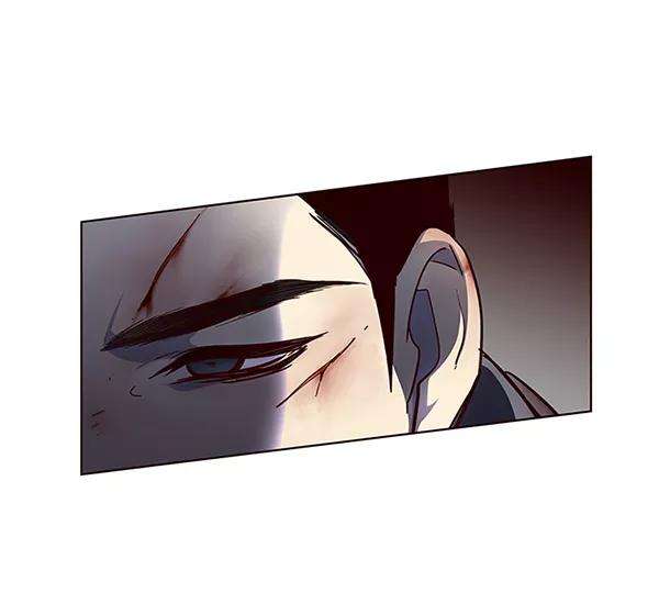 觉醒吧，铲屎官！42话