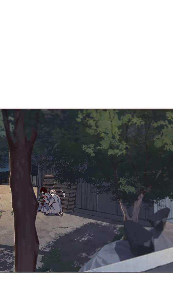 觉醒吧，铲屎官！42话