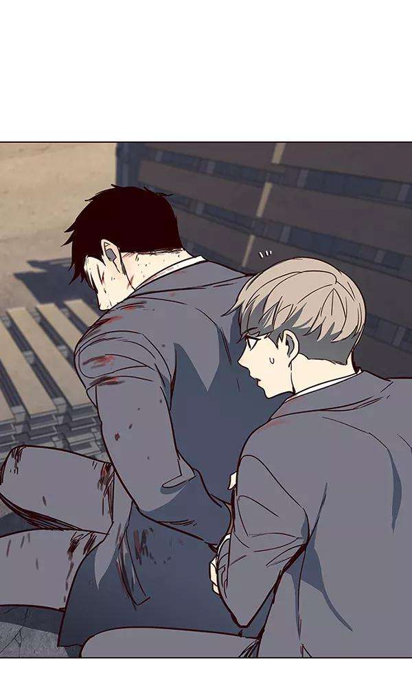 觉醒吧，铲屎官！42话