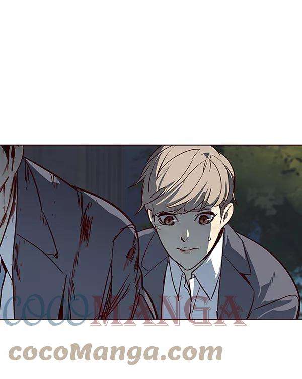 觉醒吧，铲屎官！42话