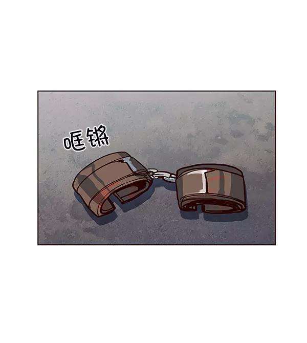 觉醒吧，铲屎官！42话