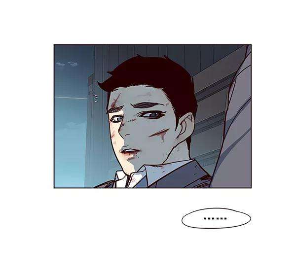 觉醒吧，铲屎官！42话