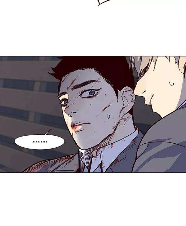 觉醒吧，铲屎官！42话