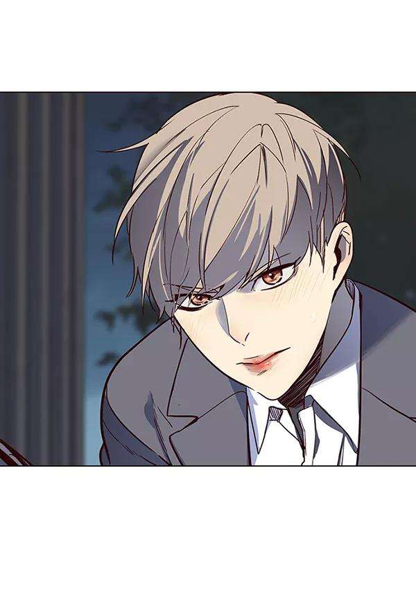 觉醒吧，铲屎官！42话