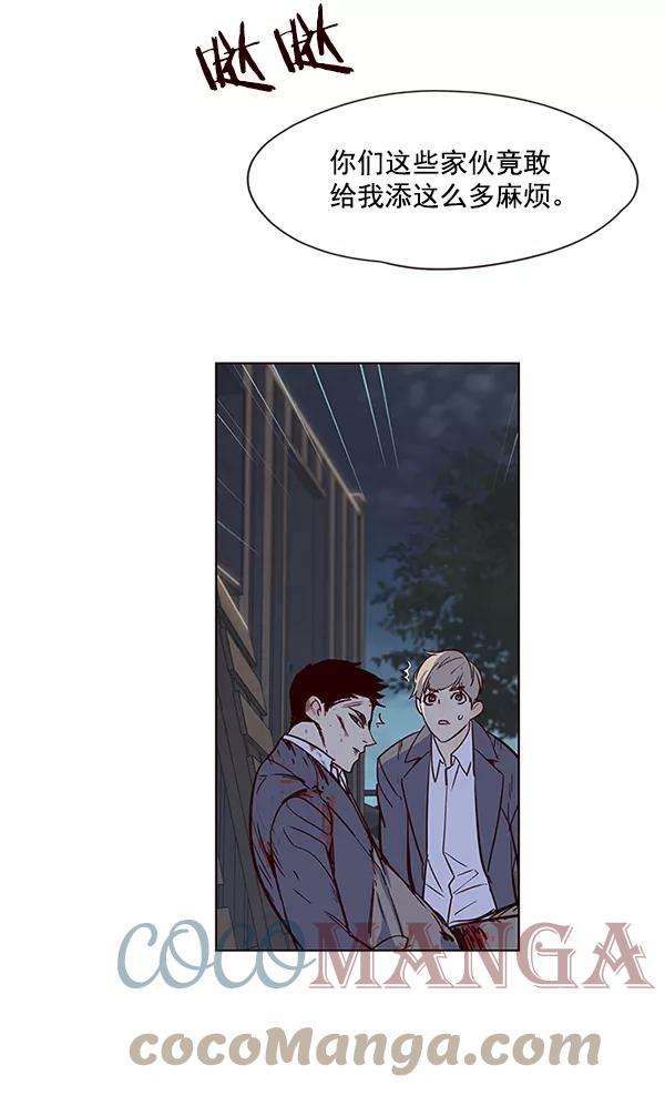 觉醒吧，铲屎官！42话