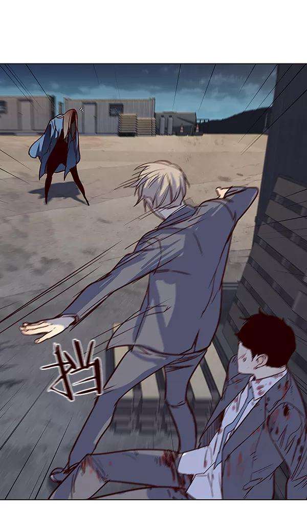 觉醒吧，铲屎官！42话