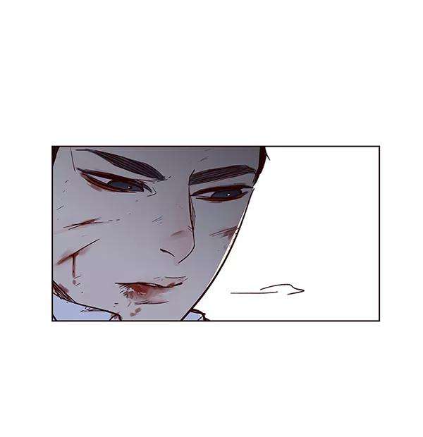 觉醒吧，铲屎官！42话