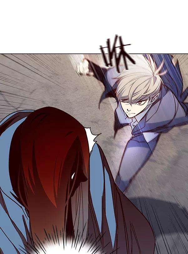 觉醒吧，铲屎官！42话