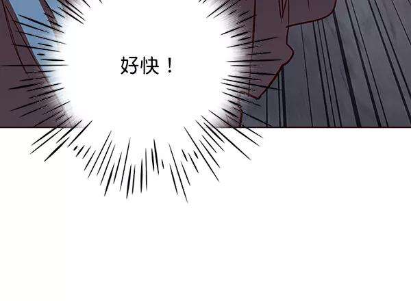 觉醒吧，铲屎官！42话