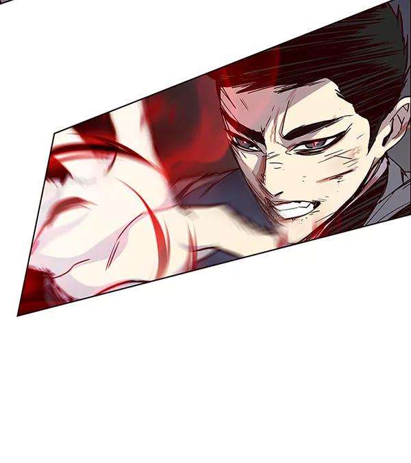 觉醒吧，铲屎官！43话